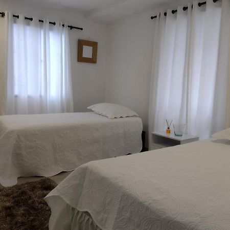 Cartagena Clementina Hostel מראה חיצוני תמונה