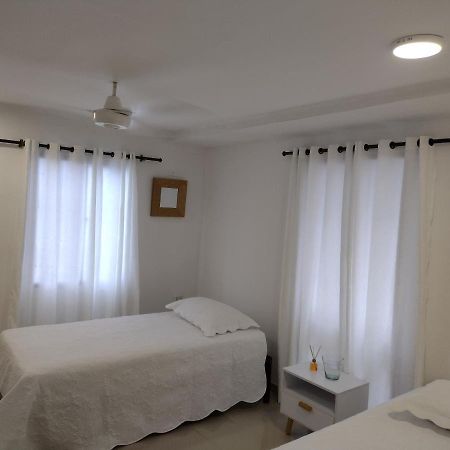 Cartagena Clementina Hostel מראה חיצוני תמונה