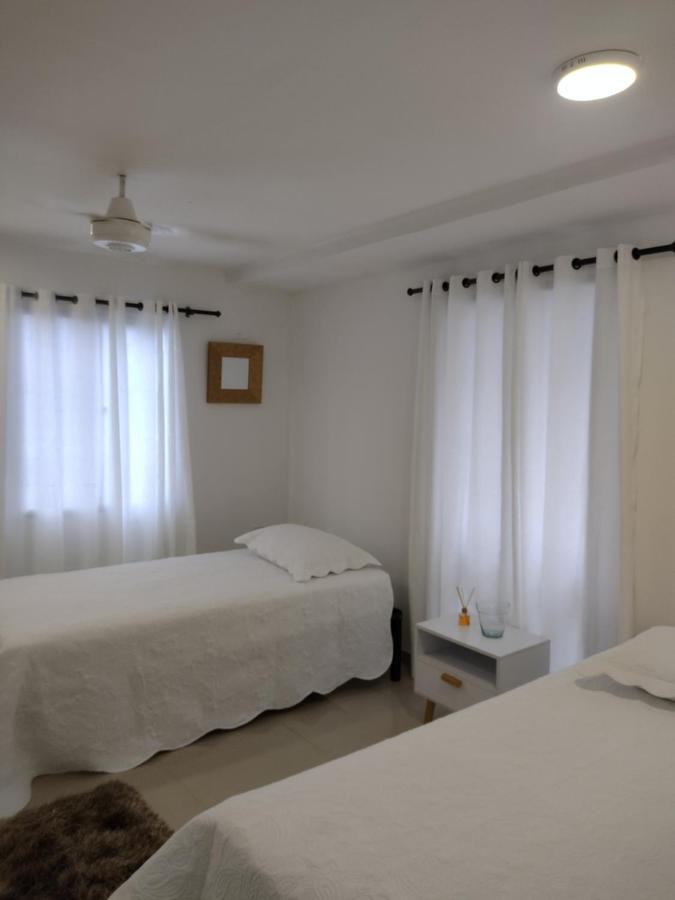 Cartagena Clementina Hostel מראה חיצוני תמונה